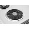 30-inch Freestanding Electric Range with Extra-Large Oven Window (AFCS2530TW) image 6
