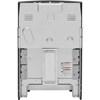 30-inch Freestanding Electric Range with Extra-Large Oven Window (AFCS2530TW) image 8