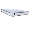 Morrin Extra Firm Tight Top Mattress (Twin XL) (53368131) image 1