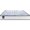 Morrin Extra Firm Tight Top Mattress (Twin XL) (53368131) image 2