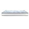 Morrin Extra Firm Tight Top Mattress (Twin XL) (53368131) image 3