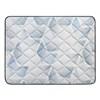 Morrin Extra Firm Tight Top Mattress (Twin XL) (53368131) image 4