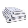 Morrin Extra Firm Tight Top Mattress (Twin XL) (53368131) image 5