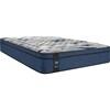 Laurence Medium Euro Top Mattress (Queen) image 1
