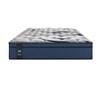 Laurence Medium Euro Top Mattress (Queen) image 2
