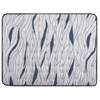 Laurence Medium Euro Top Mattress (Queen) image 4