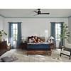 Laurence Medium Euro Top Mattress (Queen) image 5