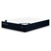 DreamCloud Classic Hybrid Mattress (Full) image 1