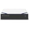 DreamCloud Classic Hybrid Mattress (Full) image 2