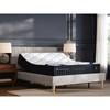 DreamCloud Classic Hybrid Mattress (Full) image 5