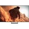 55-inch BRAVIA 7 II True RGB LED 4K HDR Smart TV (K-55XR70M2) image 1