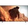 55-inch BRAVIA 7 II True RGB LED 4K HDR Smart TV (K-55XR70M2) image 10