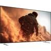 55-inch BRAVIA 7 II True RGB LED 4K HDR Smart TV (K-55XR70M2) image 12