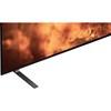 55-inch BRAVIA 7 II True RGB LED 4K HDR Smart TV (K-55XR70M2) image 13