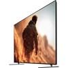 55-inch BRAVIA 7 II True RGB LED 4K HDR Smart TV (K-55XR70M2) image 14