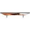 55-inch BRAVIA 7 II True RGB LED 4K HDR Smart TV (K-55XR70M2) image 15