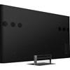55-inch BRAVIA 7 II True RGB LED 4K HDR Smart TV (K-55XR70M2) image 4