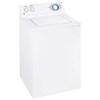 2.8 cu. ft. Top Loading Washer (WBB2090GWW) image 2