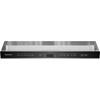 Built-in Dishwasher with Third Level Rack (KDPS324SPS) image 3