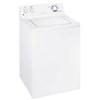 Top Loading Washer (GCWP1000MWW) image 1