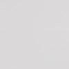 Cassia 215793M 6-drawer Dresser Cabinet with Mirror - White High Gloss image 10