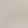 Adderley 215851KE Eastern King Wood Panel Bed   - Cream/Warm Brown image 3