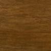 Adderley 215854 Dresser Mirror - Warm Brown image 5