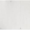 McKinney 215871KE Eastern King LED Light Panel Bed - Vintage White image 4