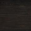 Leandro 222494 Dresser Mirror - Burnished Black image 5