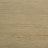 Hendricks 222654 Dresser Mirror - Light Oak image 6