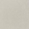 Lorient 222661KW California King LED Upholstered Bed - Ivory/Camel image 3