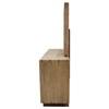 Stillwater 222803 9-drawer Dresser image 2