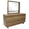 Stillwater 222803 9-drawer Dresser image 3