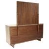 Stillwater 222803 9-drawer Dresser image 7