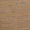 Leanne 223134 Dresser Mirror - Light Oak image 5