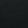 Lorient 223163FBM 8-drawer LED Flame Box Dresser and Mirror - Black image 7