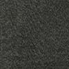 Cavelle 223661F 51-inch Upholstered Full Panel Bed - Black image 3
