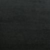 Cavelle 223661T 51-inch Upholstered Twin Panel Bed - Black image 9