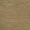 Arini 224301QCRM 56-inch Queen Panel Bed - Cream/Sand Wash image 8