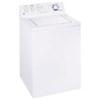 3.3 cu. ft. Top Loading Washer (GLWP2000MWW) image 1