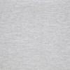 Gracemont 225071KE 57-inch Eastern King Panel Bed - Grey/White image 3
