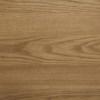 Robyn 225091KW Wood California King Platform Bed - Light Ash image 4