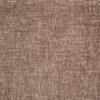 Senna 305811Q Upholstered Queen Audio Flame Visualizer Bed - Brown image 12