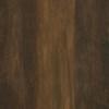 Westpark 315881T 49-inch Twin Bookcase Headboard - Dark Pine image 3
