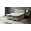 Hayes 350170T Twin Firm Tight Top Hybrid Mattress - White image 2