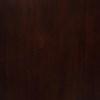 Sumerlin 460595CAP 6-drawer Bedroom Chest - Cappuccino image 12