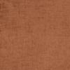 Burnett 504951 Chenille Upholstered Wide Arm Sofa - Burnt Orange image 3