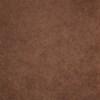 Bowen II 509971 Fabric Upholstered Track Arm Sofa - Rust image 11