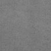 Raleigh 551755 Boucle Upholstered Corner Chair - Grey image 6