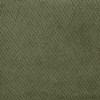 Elysia 551898LAF Chenille Upholstered Modular LAF Chair - Green image 4
